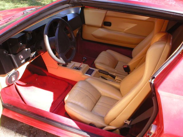 1985Jalpa